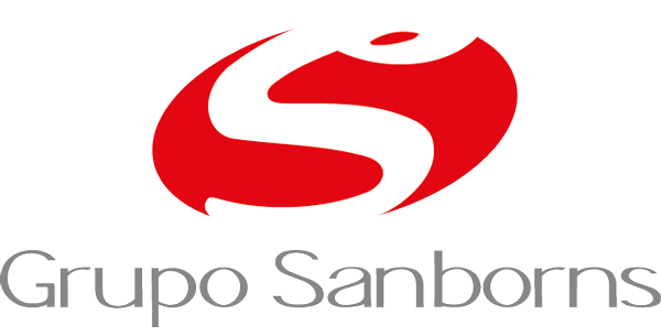 Grupo Sanborns